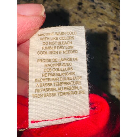 Free People Strapless Cottage Core Feminine Floral Dress Smocked Y2K empire - Picture 7 of 10